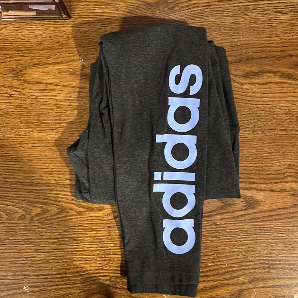 Adidas Leggings